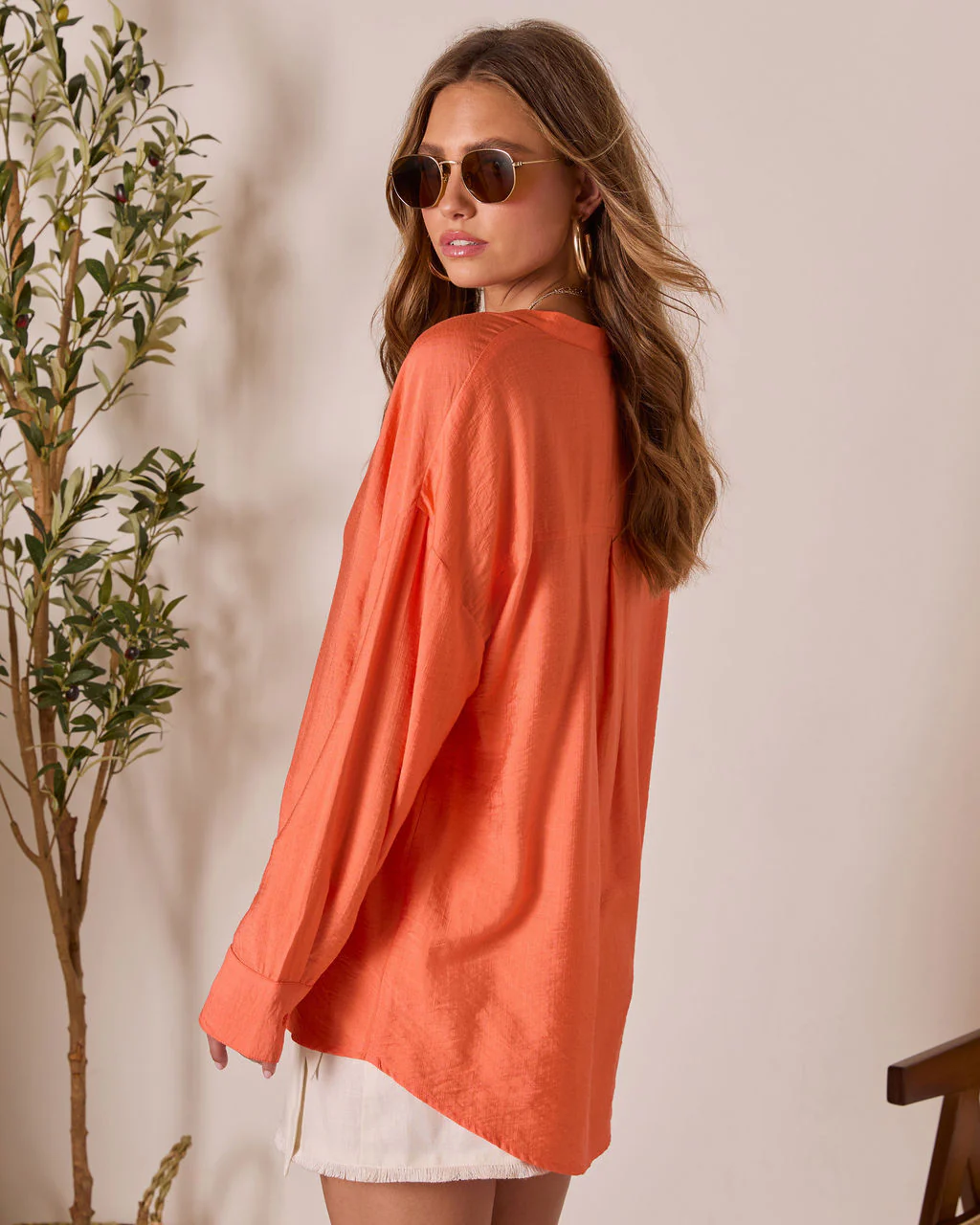 40240-house-of-sun-satin-button-up-top-1.webp
