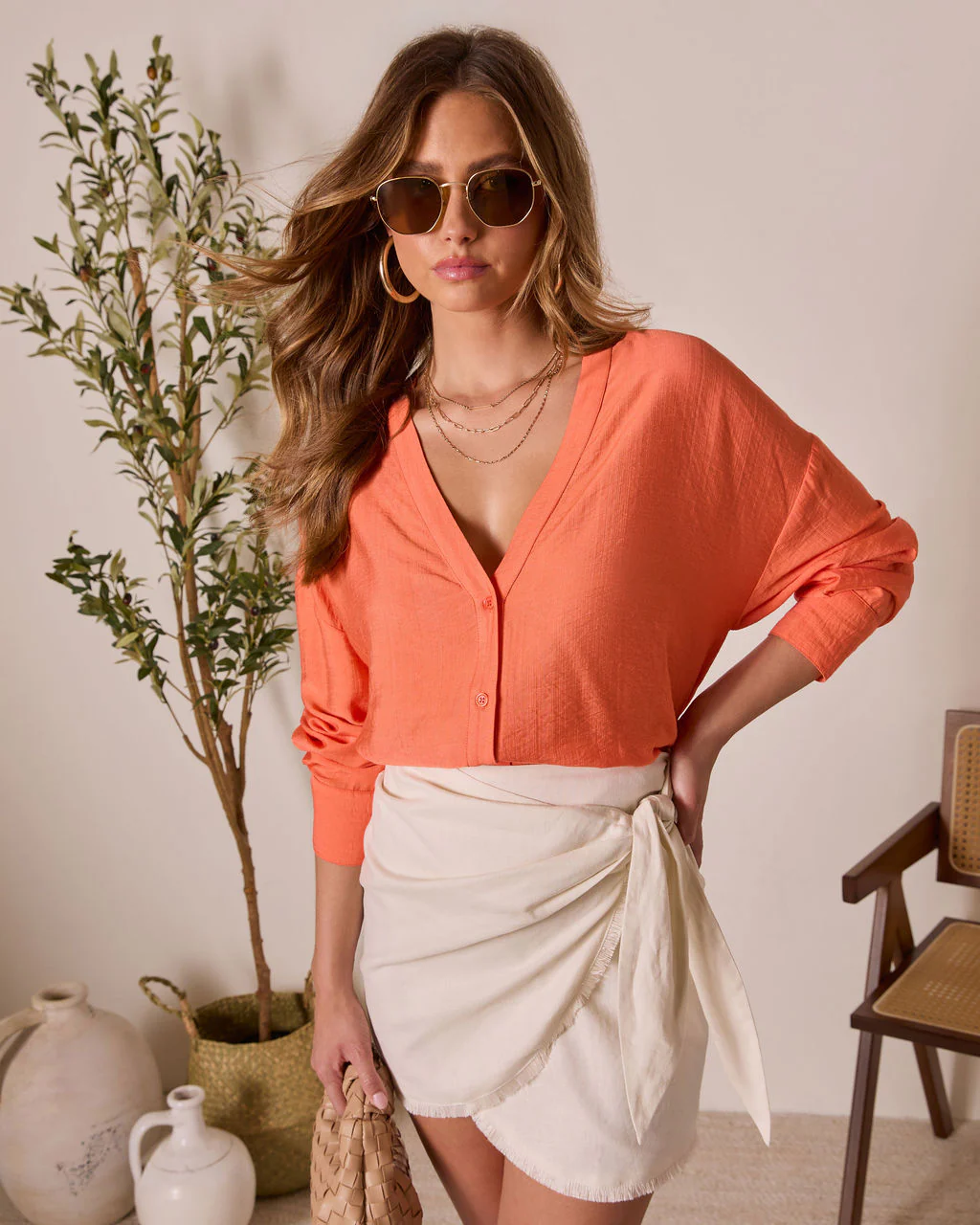 40240-house-of-sun-satin-button-up-top-1.webp