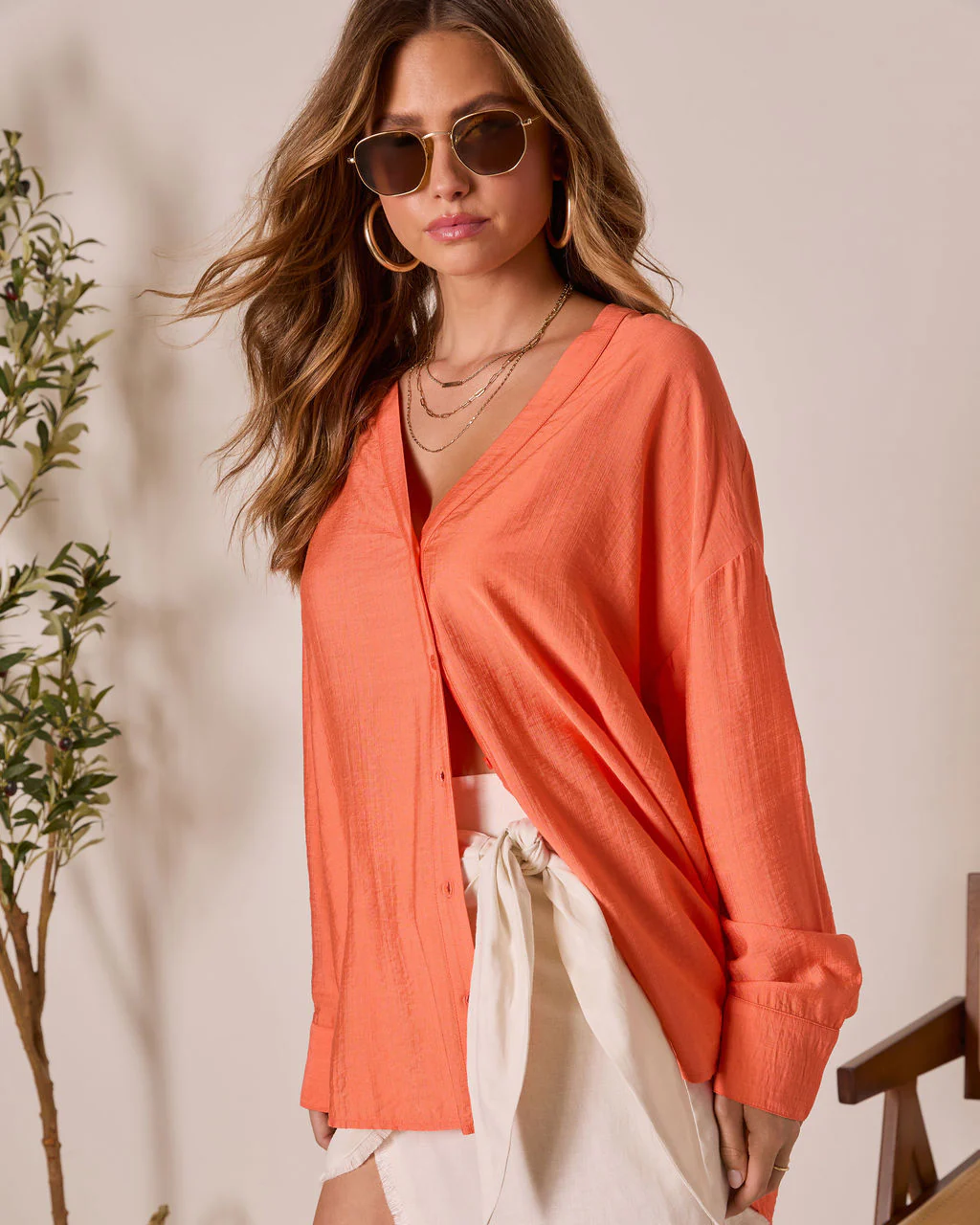 40240-house-of-sun-satin-button-up-top-1.webp
