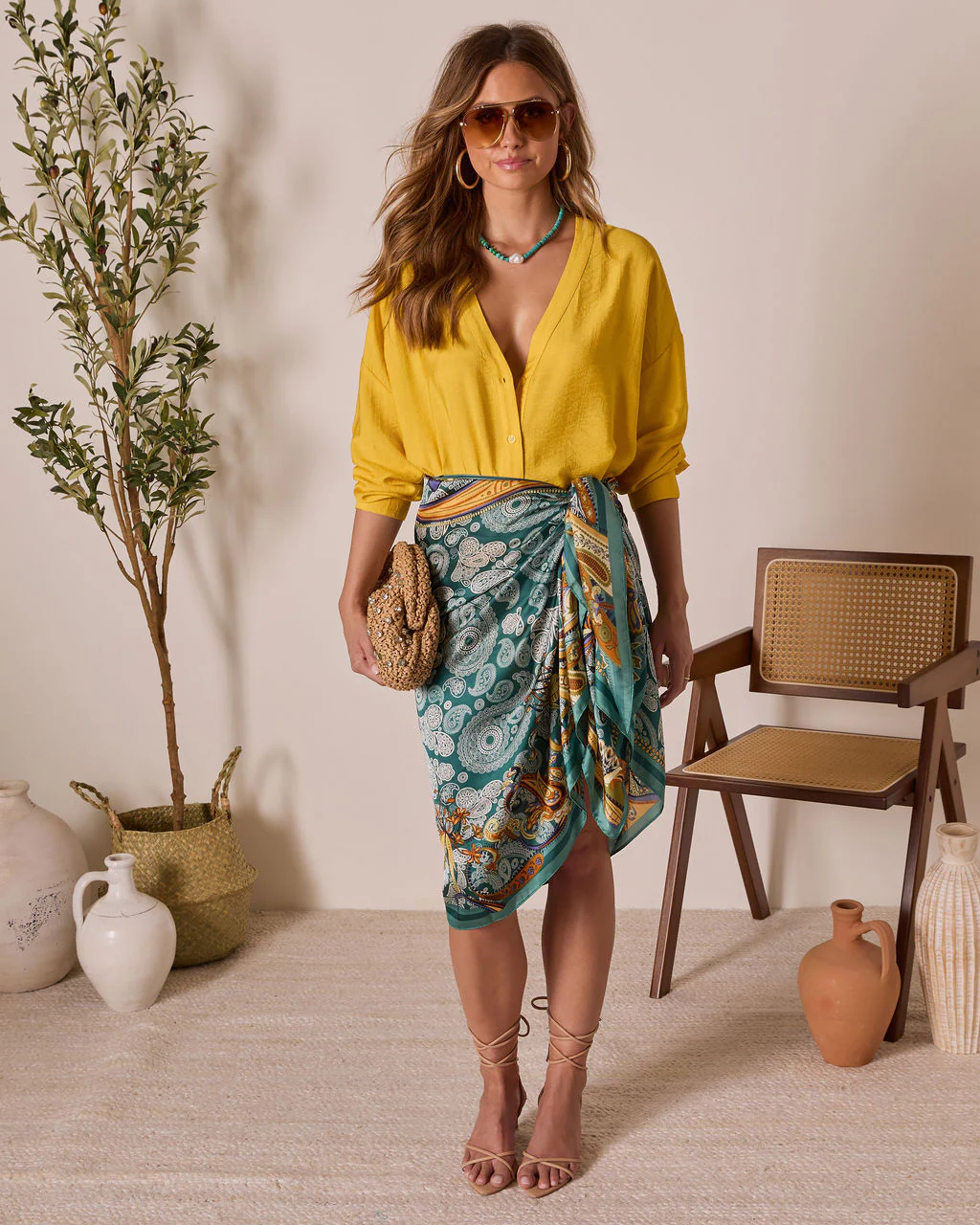 40240-house-of-sun-satin-button-up-top-1.webp