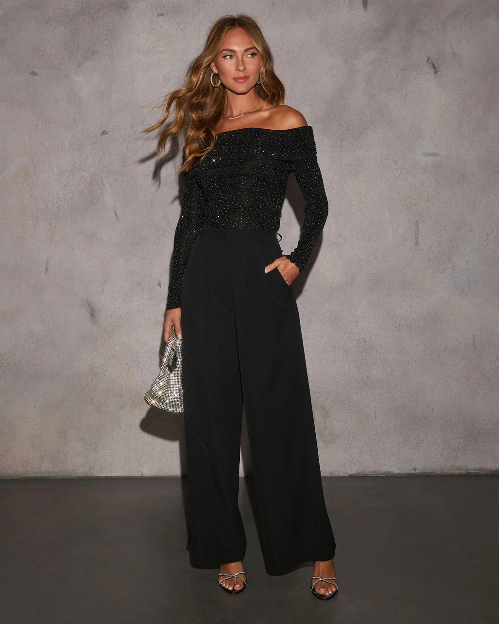40522-dalina-embellished-off-the-shoulder-top-1.webp