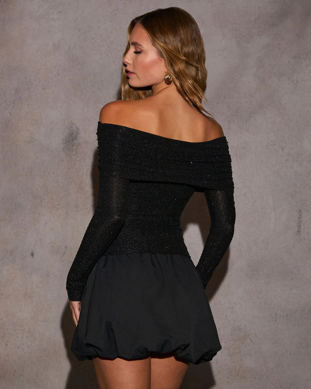 40528-marleena-off-the-shoulder-top-1.webp