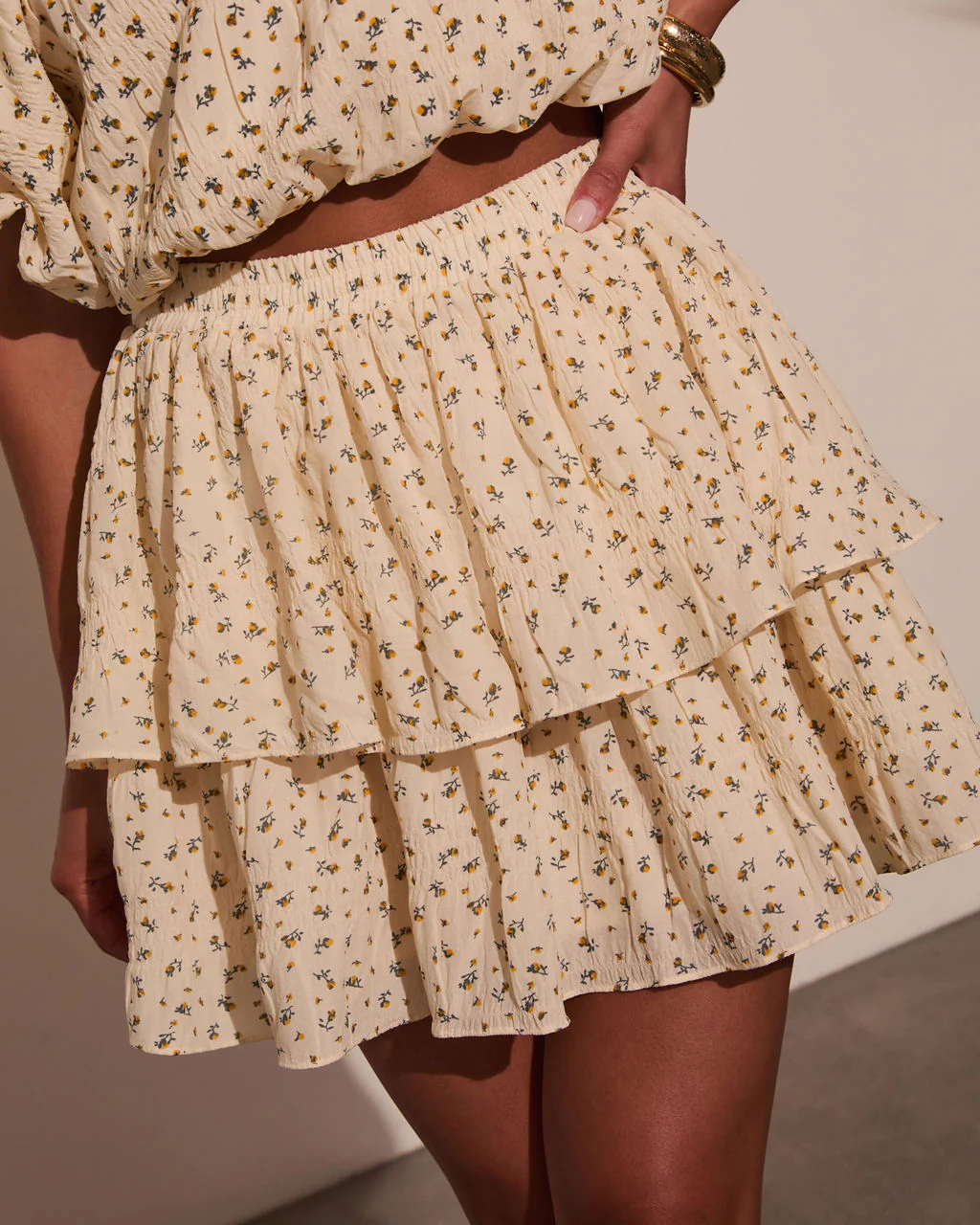 4059-sweet-harmony-tiered-floral-mini-skirt-1.webp