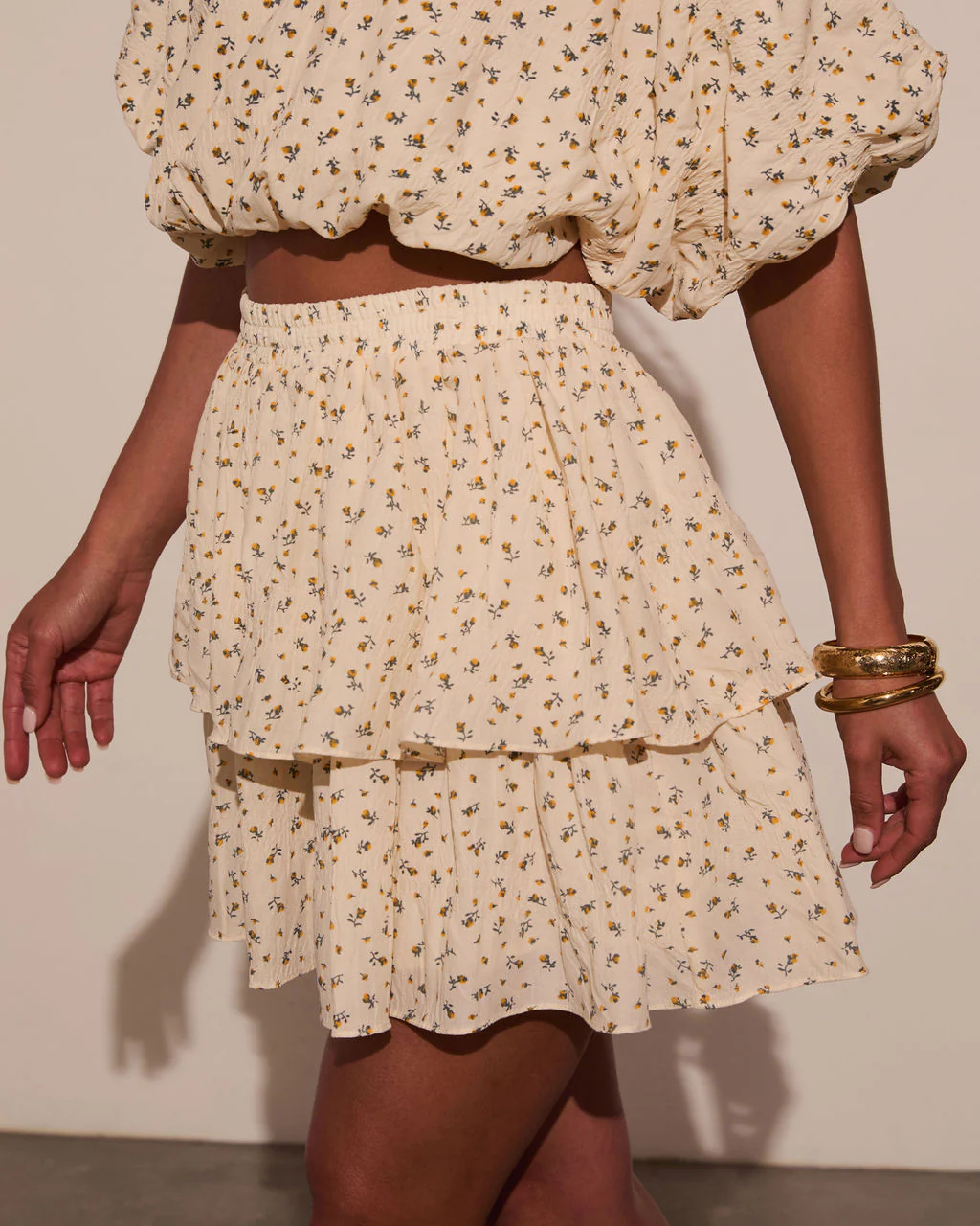 4059-sweet-harmony-tiered-floral-mini-skirt-1.webp