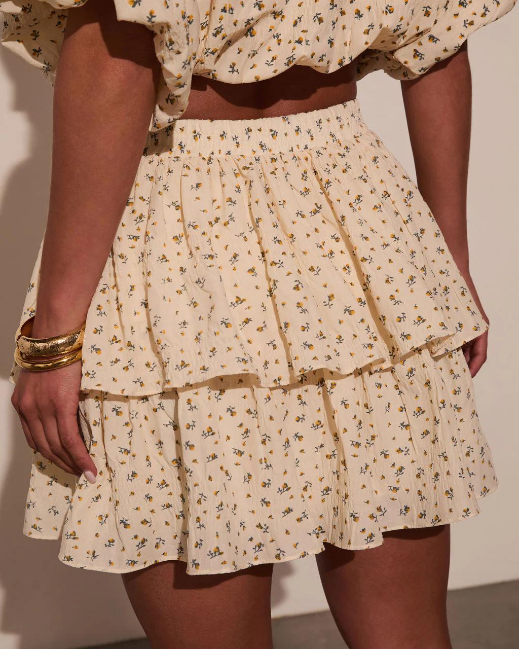 4059-sweet-harmony-tiered-floral-mini-skirt-1.webp