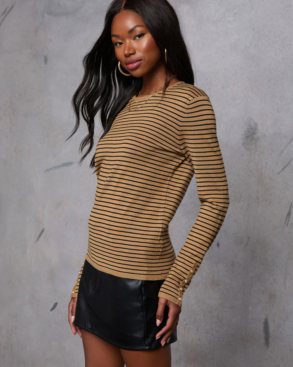 40598-cider-sips-long-sleeve-top-1.webp