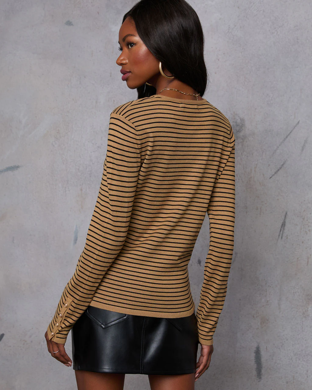 40598-cider-sips-long-sleeve-top-1.webp