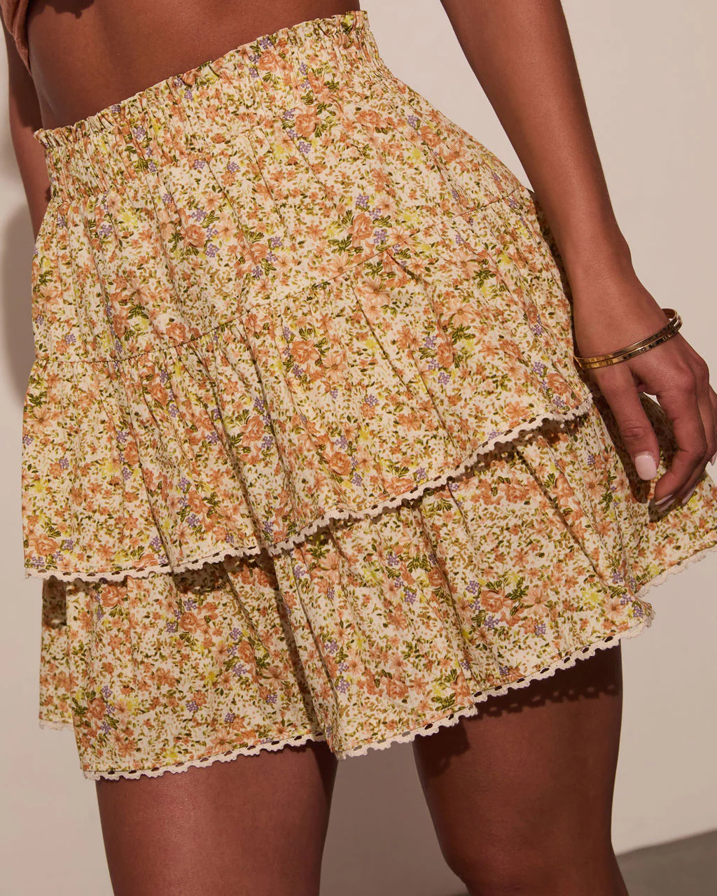 4065-rosalia-tiered-floral-mini-skirt-1.webp
