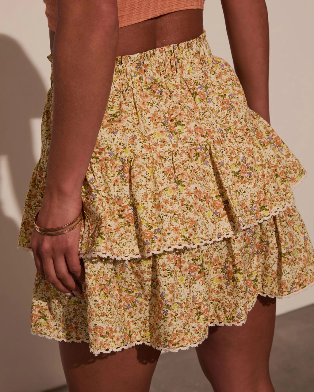 4065-rosalia-tiered-floral-mini-skirt-1.webp