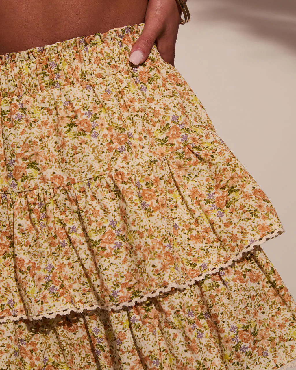 4065-rosalia-tiered-floral-mini-skirt-1.webp