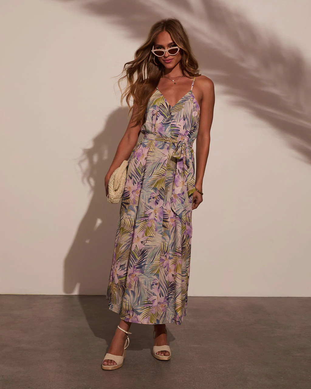 4077-piah-palm-print-maxi-dress-1.webp