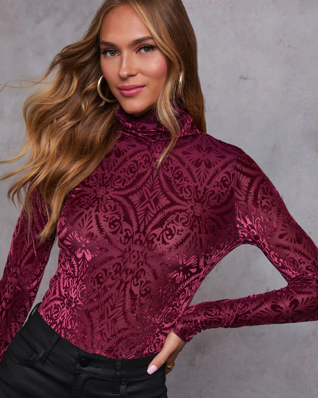 40795-tessy-velvet-burnout-turtleneck-top-1.webp