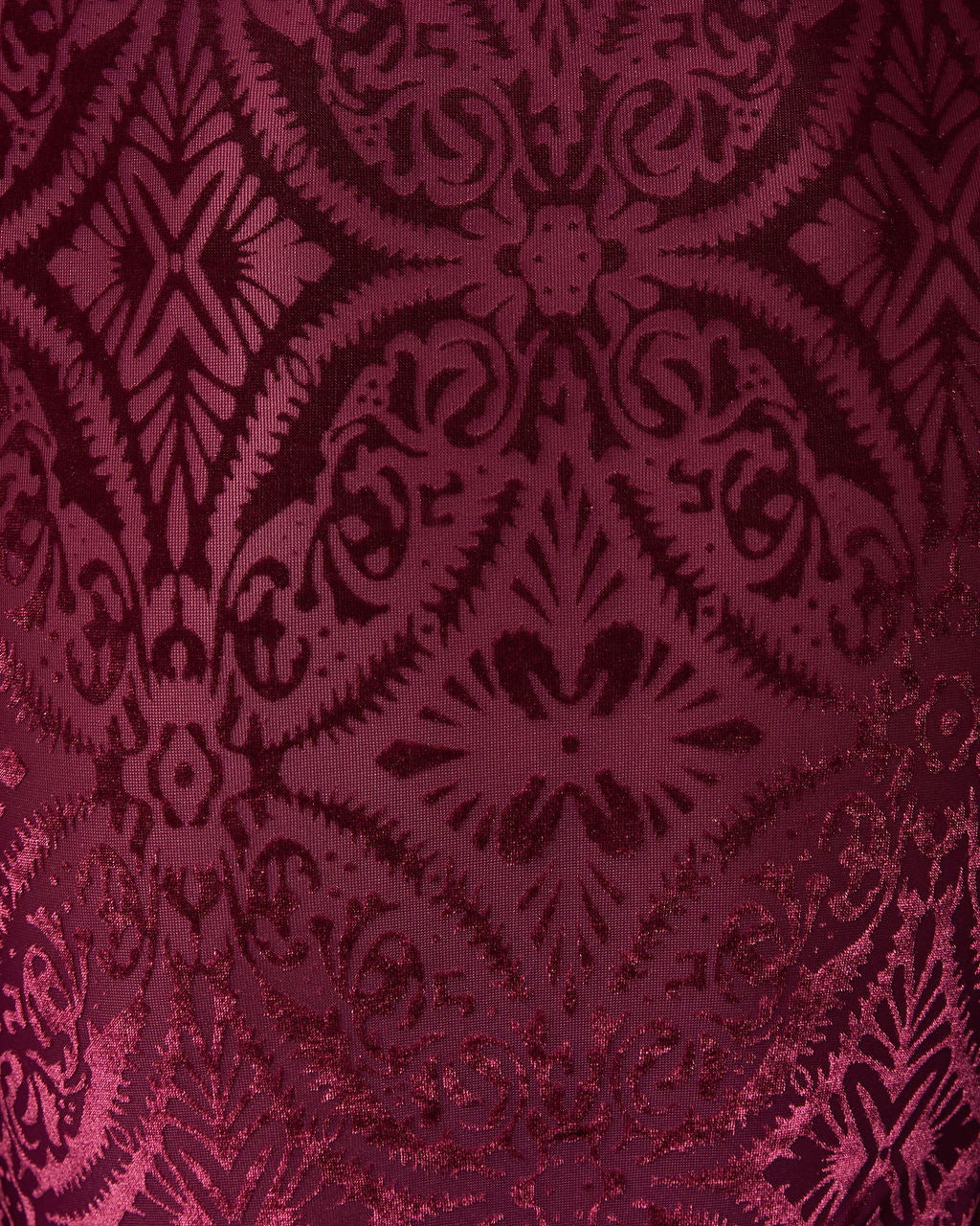 40795-tessy-velvet-burnout-turtleneck-top-1.webp
