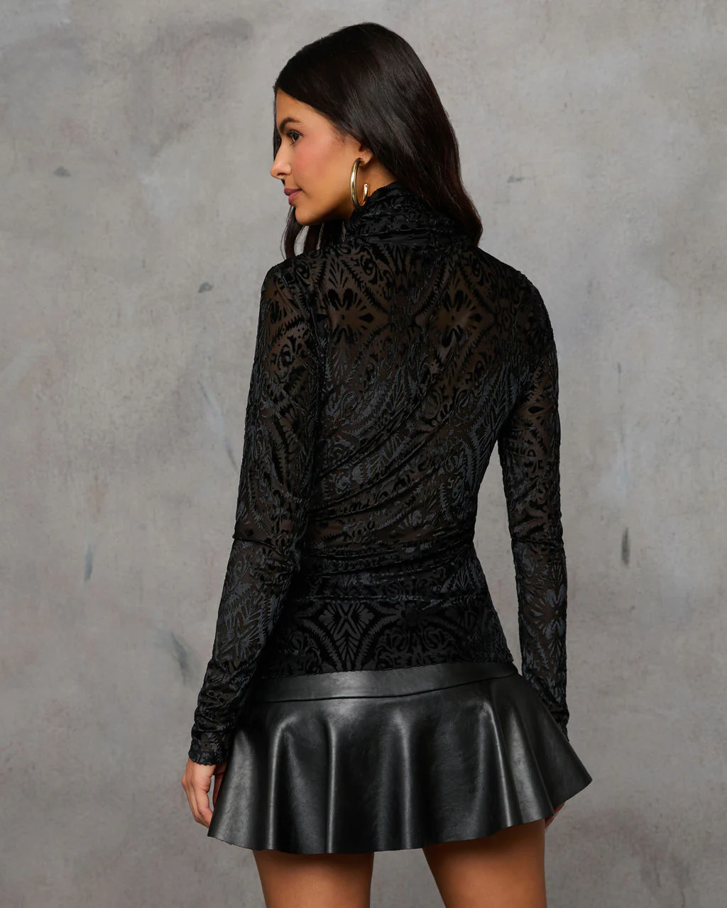 40795-tessy-velvet-burnout-turtleneck-top-1.webp