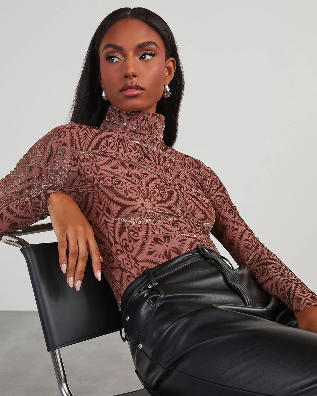 40795-tessy-velvet-burnout-turtleneck-top-1.webp