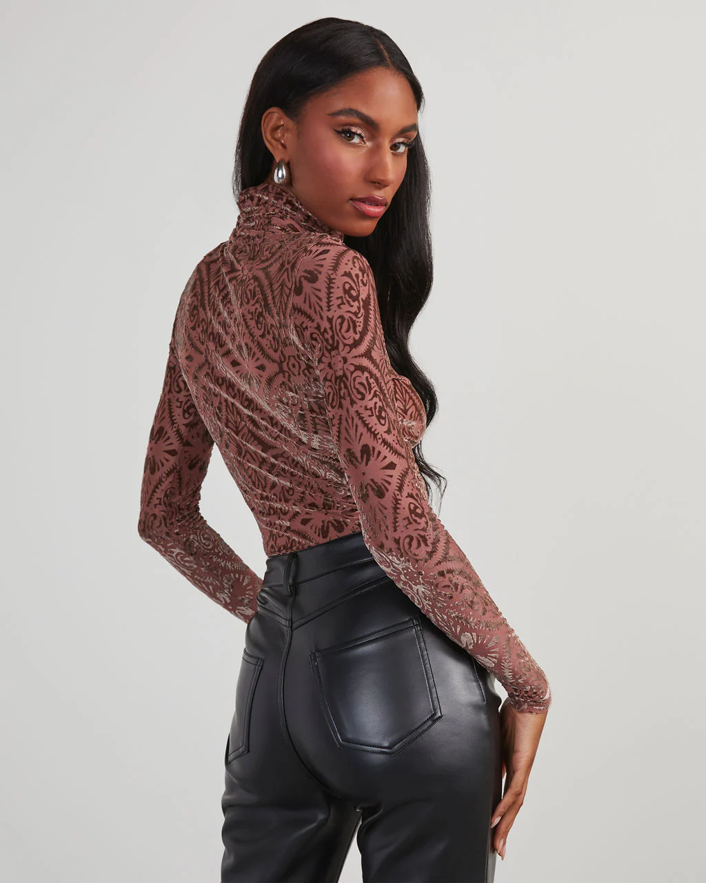 40795-tessy-velvet-burnout-turtleneck-top-1.webp