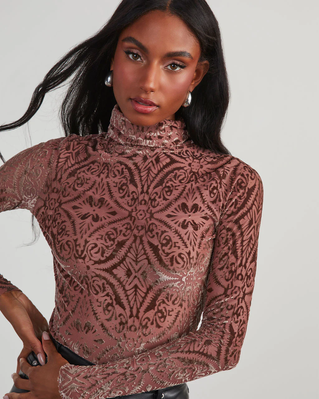 40795-tessy-velvet-burnout-turtleneck-top-1.webp