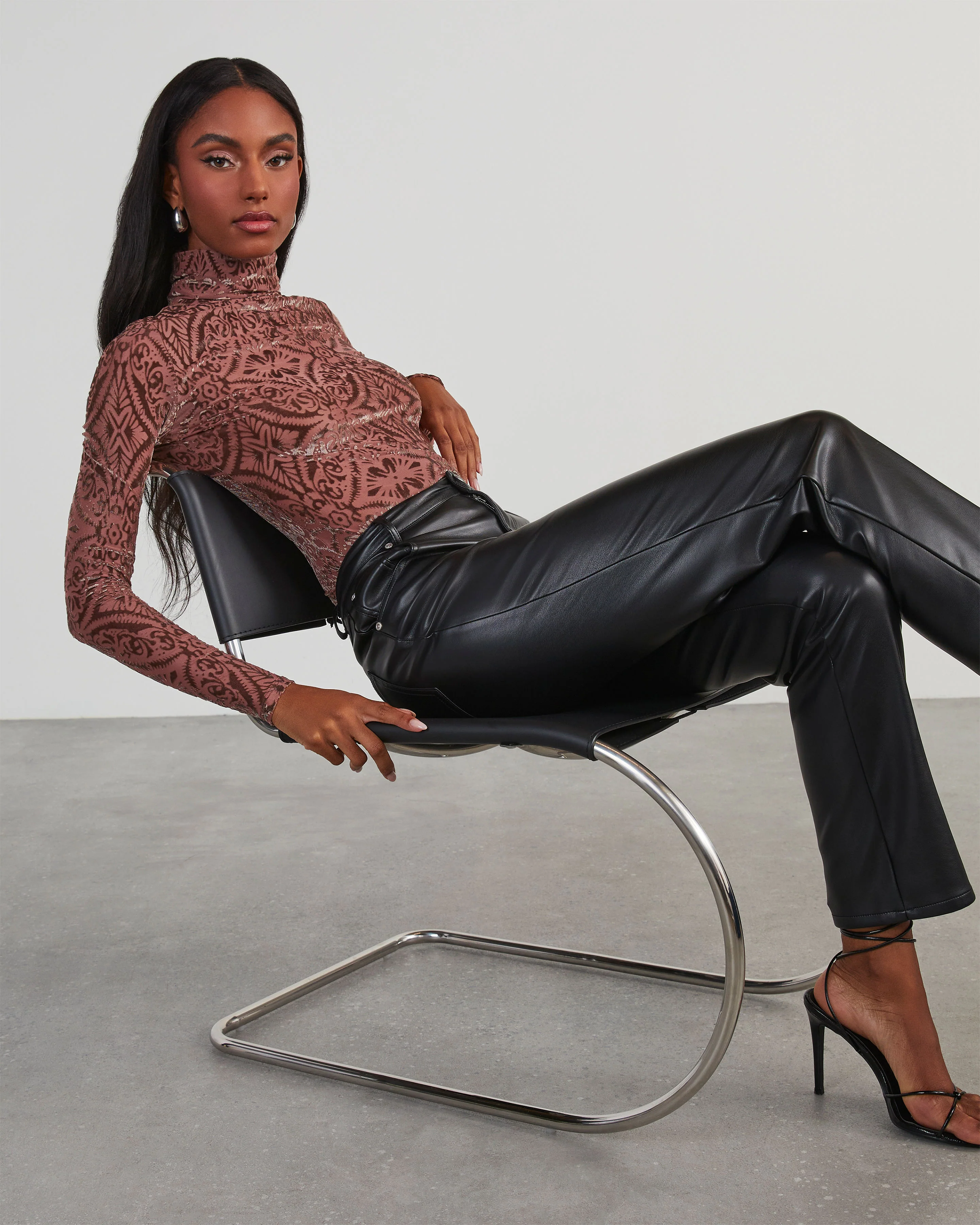 40795-tessy-velvet-burnout-turtleneck-top-1.webp