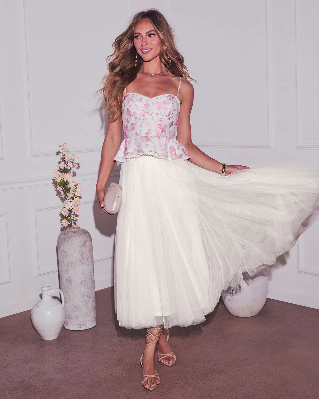 4087-tiah-pleated-tulle-maxi-skirt-1.webp