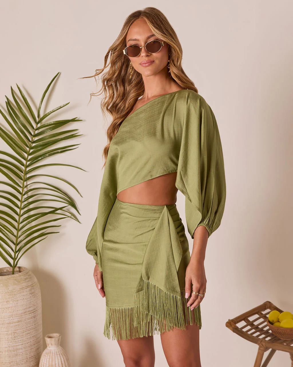 40977-caelia-off-the-shoulder-top-1.webp