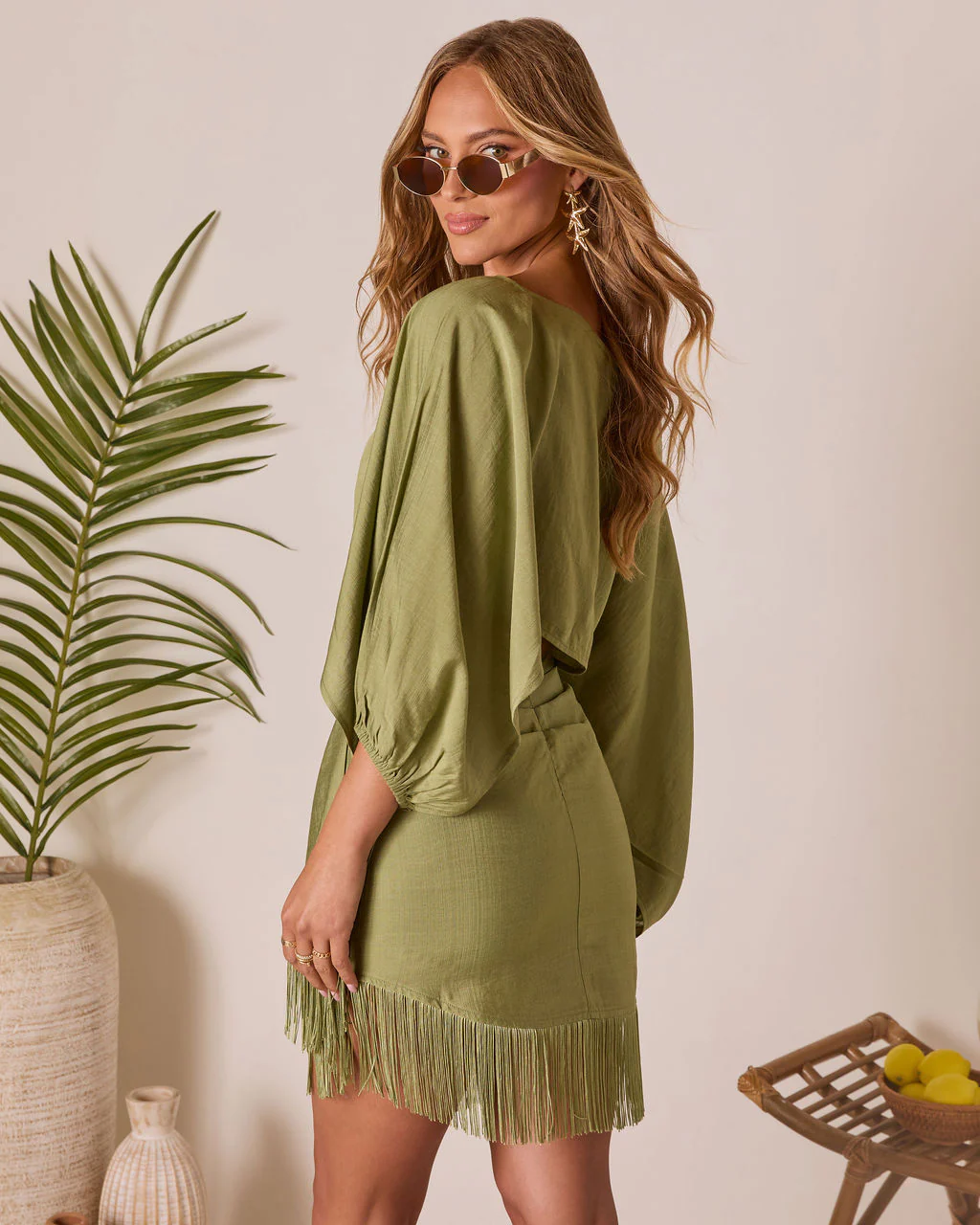 40977-caelia-off-the-shoulder-top-1.webp