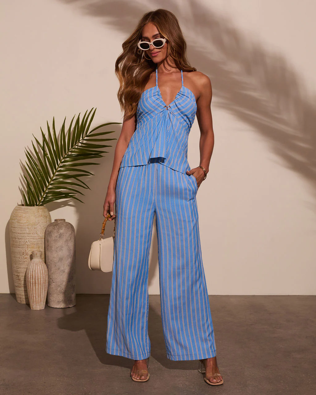 41223-ashton-pinstripe-halter-top-1.webp