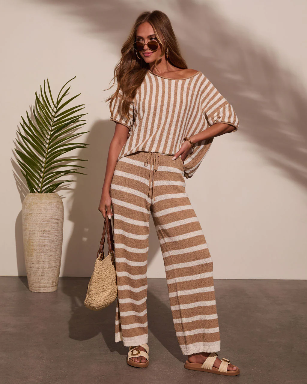 41233-marley-striped-knit-tunic-1.webp