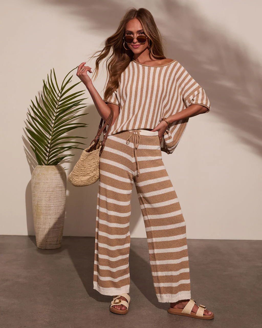 41233-marley-striped-knit-tunic-1.webp