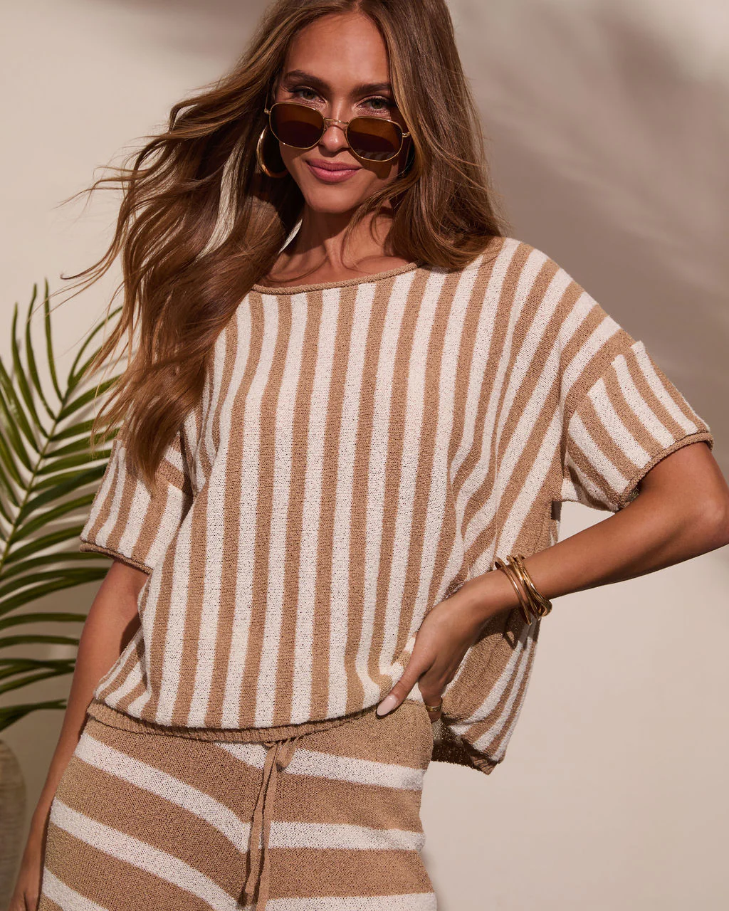 41233-marley-striped-knit-tunic-1.webp
