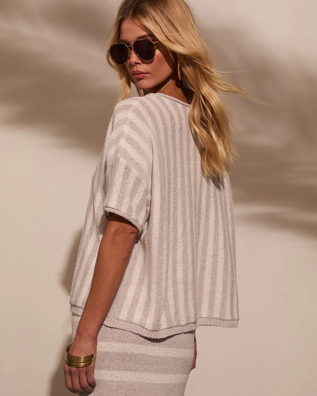41255-mellow-mood-knit-short-sleeve-sweater-1.jpg