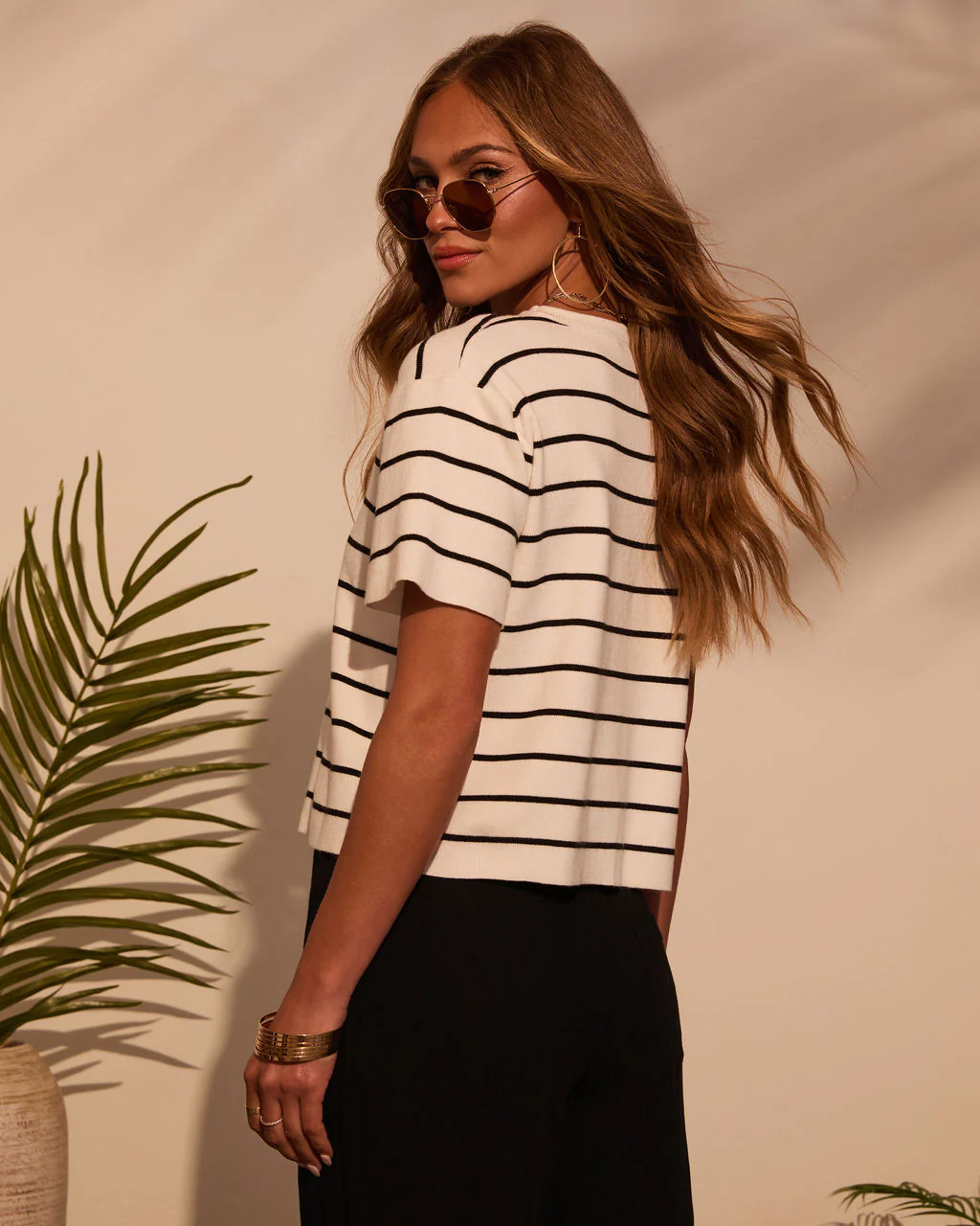 41456-bernie-striped-crew-neck-top-1.webp