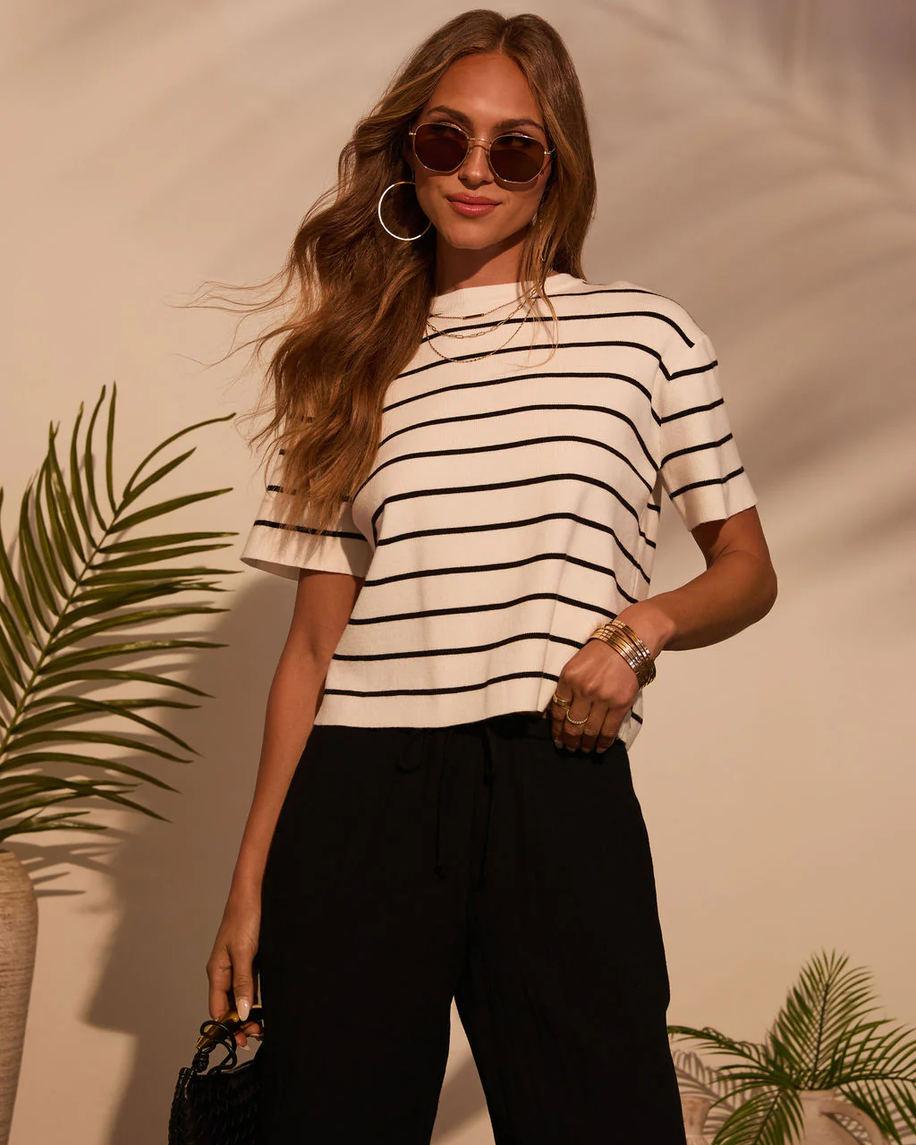 41456-bernie-striped-crew-neck-top-1.webp