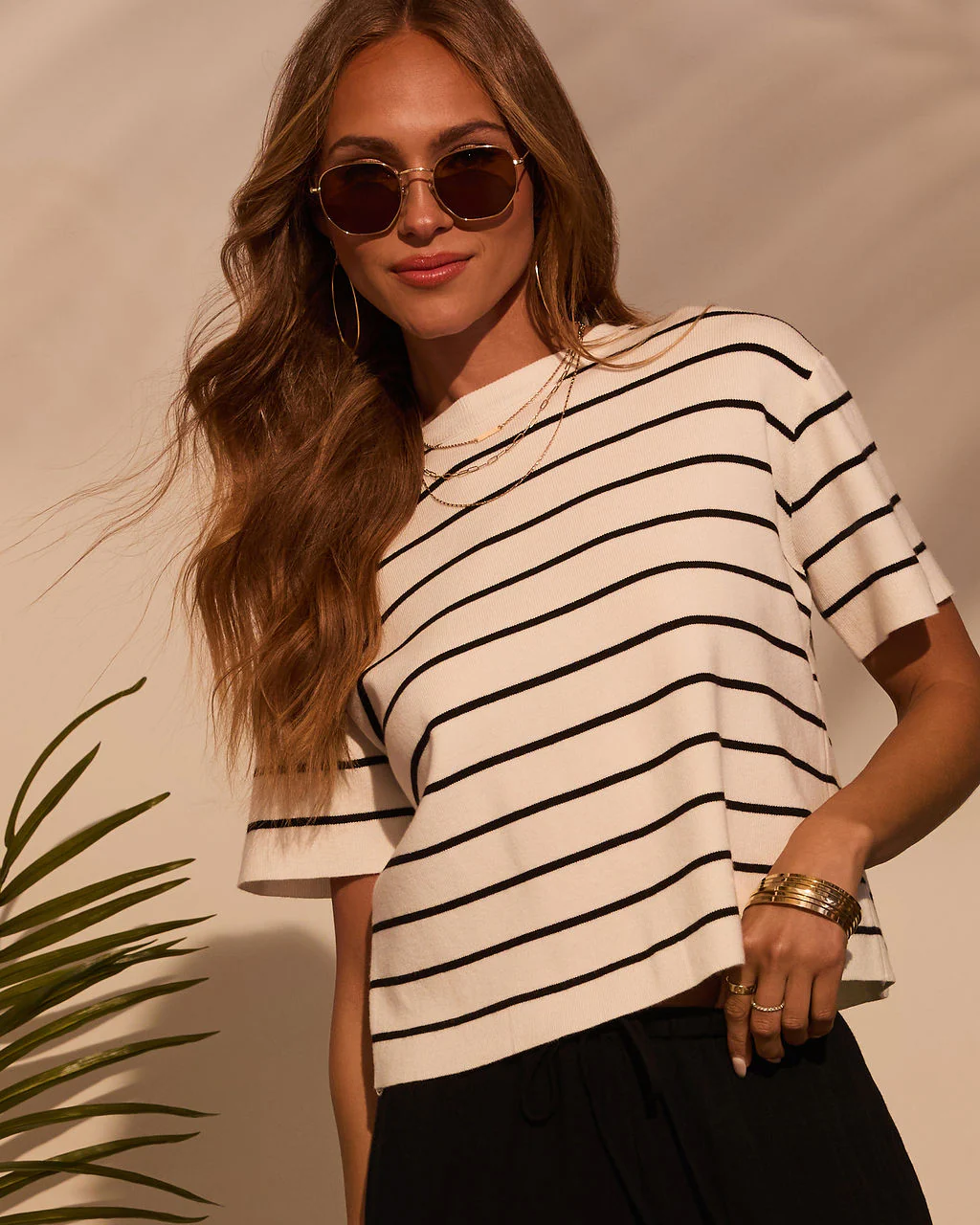 41456-bernie-striped-crew-neck-top-1.webp