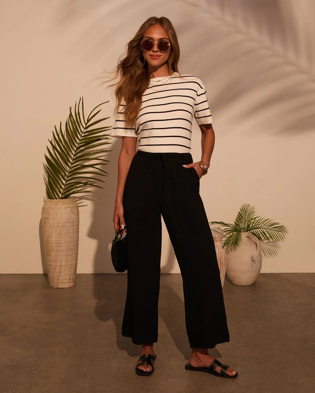 41456-bernie-striped-crew-neck-top-1.webp