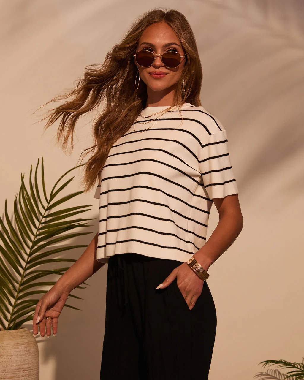 41456-bernie-striped-crew-neck-top-1.webp
