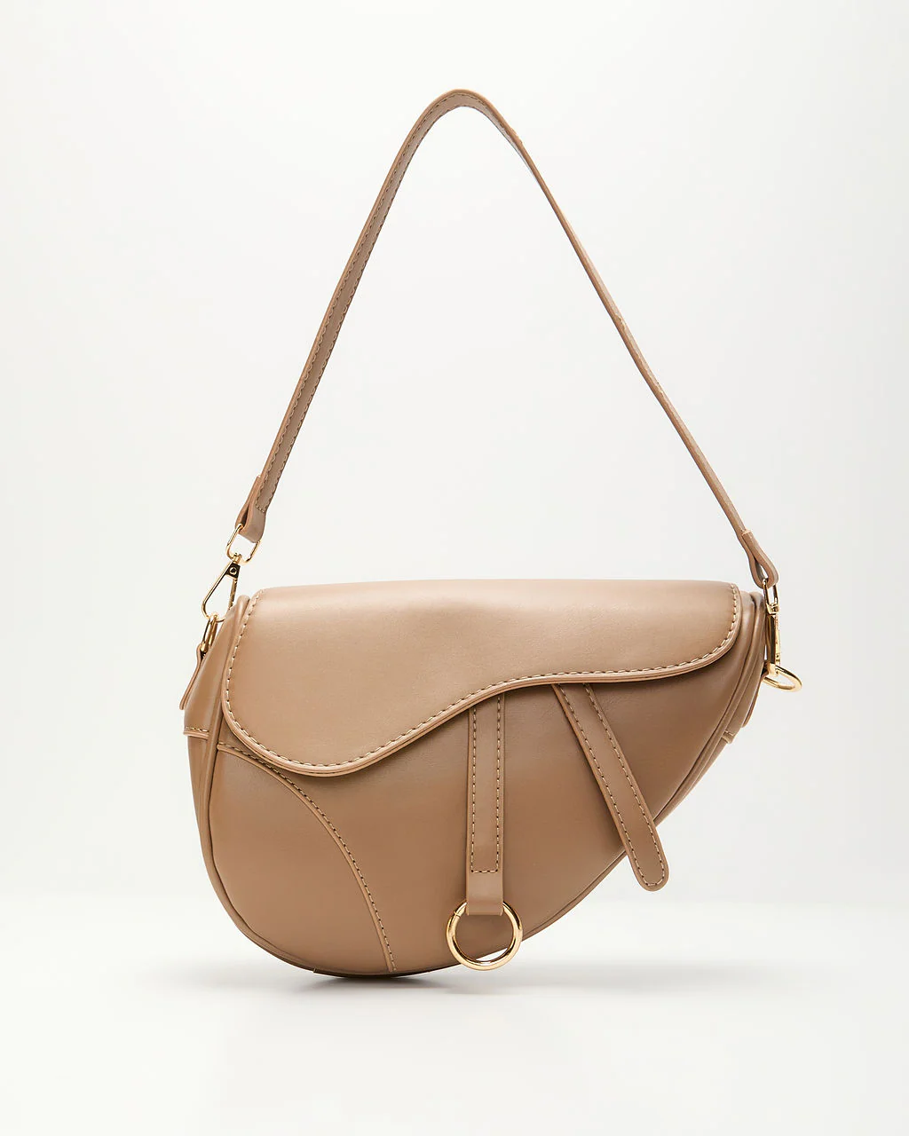 41662-nessah-saddle-shoulder-bag-1.webp