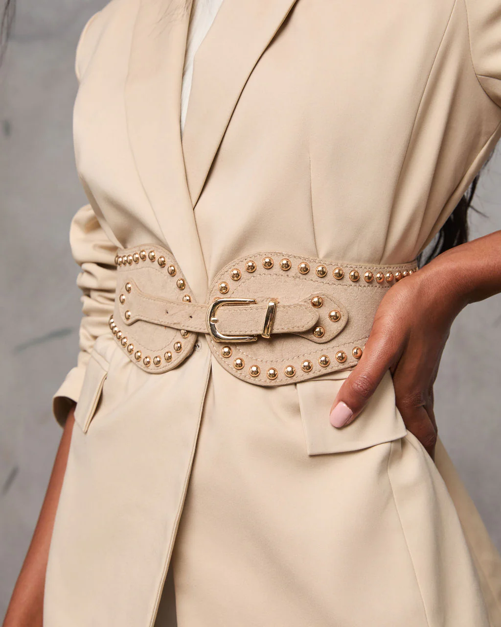 41681-saylah-studded-wide-corset-belt-1.webp