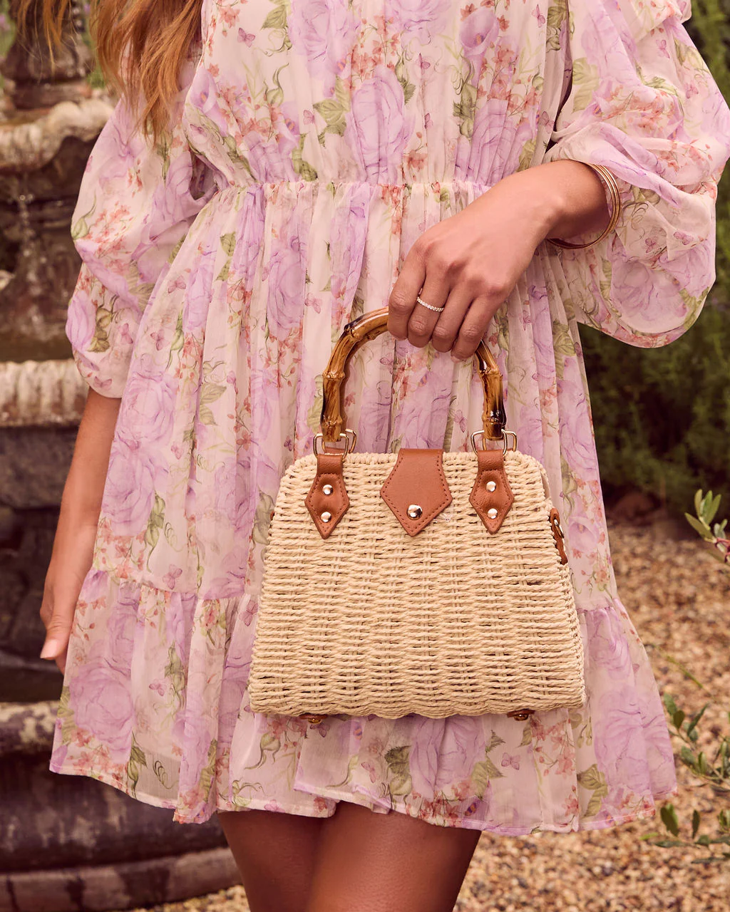 41693-denah-straw-top-handle-bag-1.webp