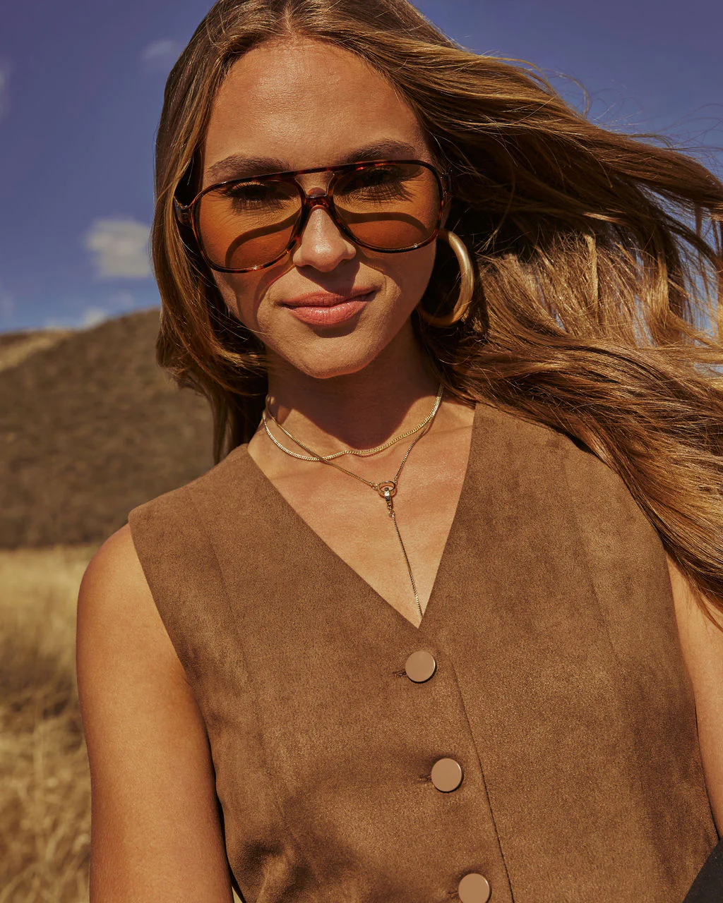 41696-bellah-classic-aviator-sunglasses-1.webp