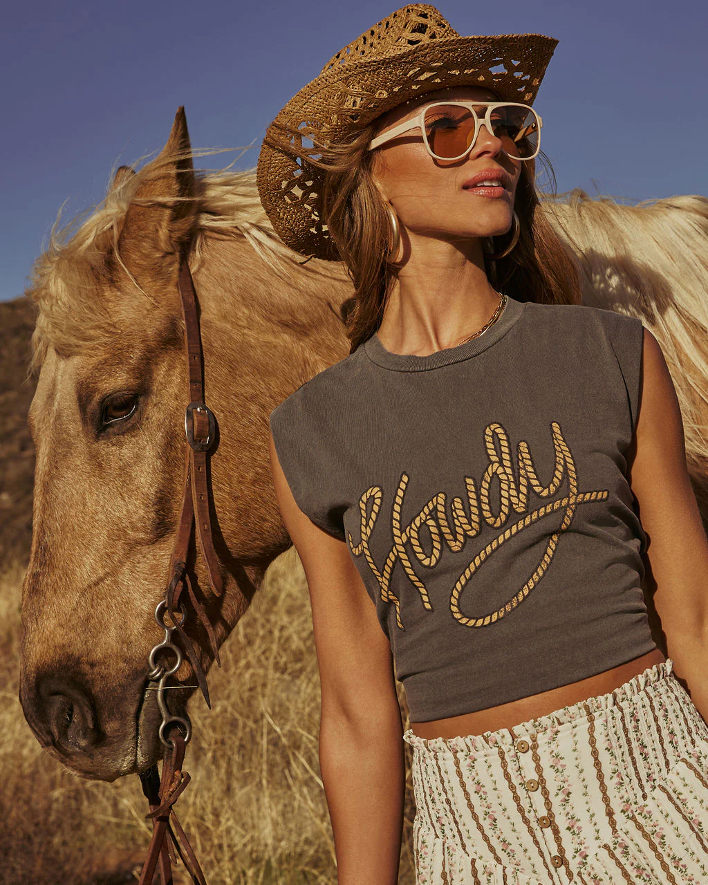 41696-bellah-classic-aviator-sunglasses-1.webp