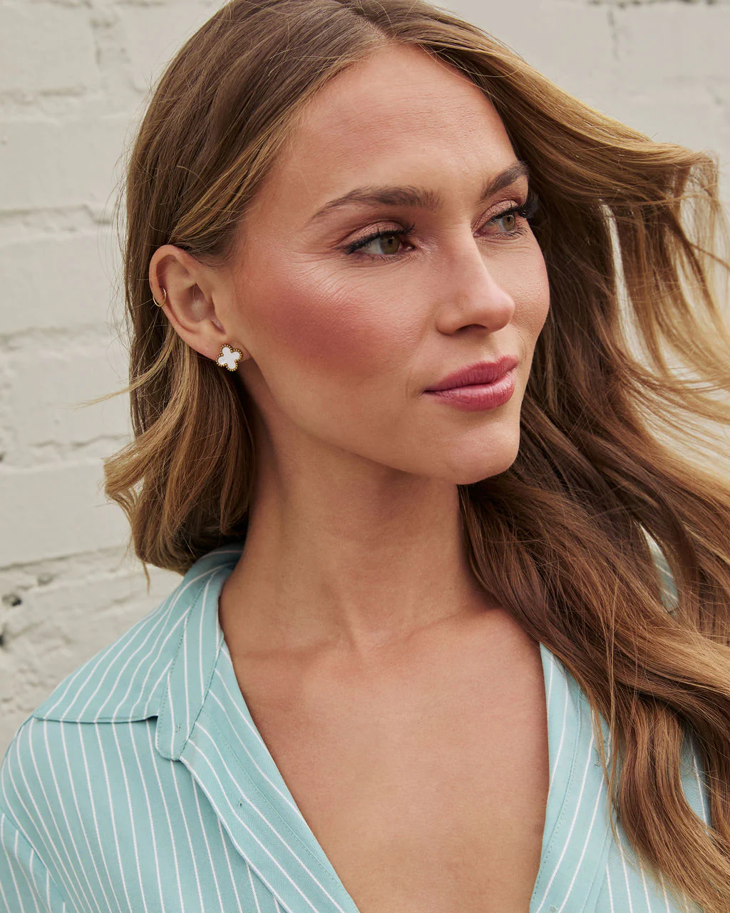 41740-lucky-day-clover-stud-earrings-1.webp
