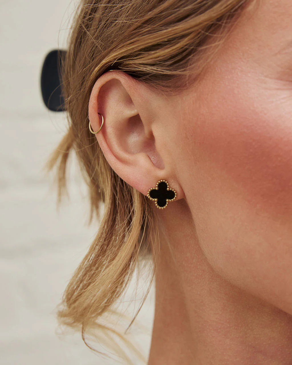 41740-lucky-day-clover-stud-earrings-1.webp