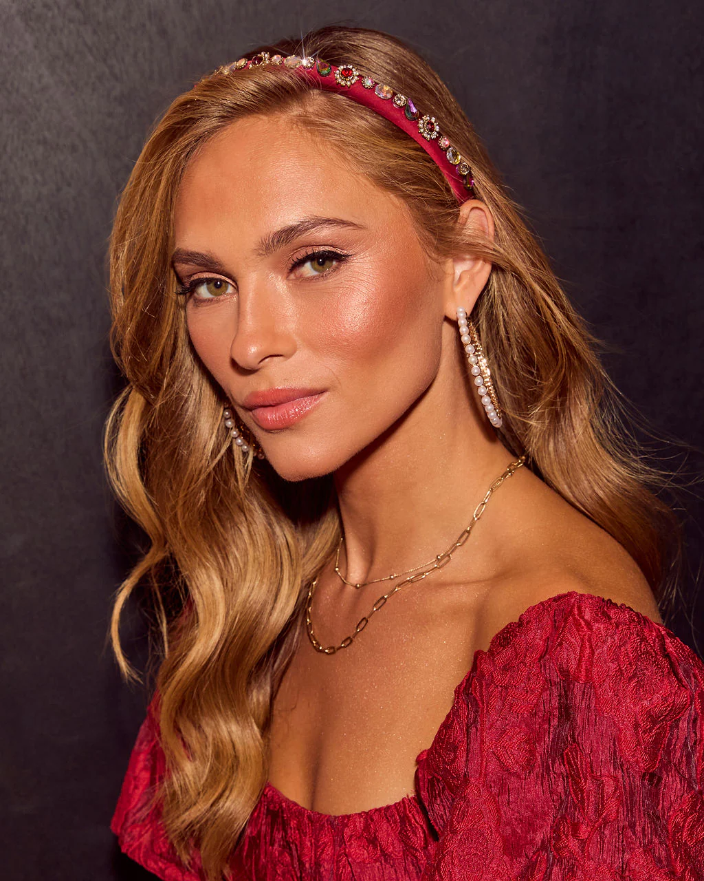 41751-finishing-touch-embellished-skinny-headband-1.webp