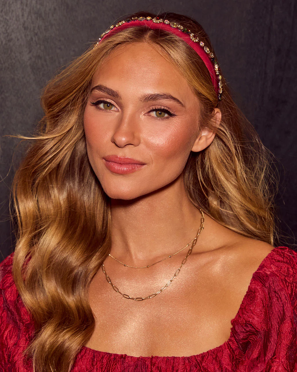 41751-finishing-touch-embellished-skinny-headband-1.webp