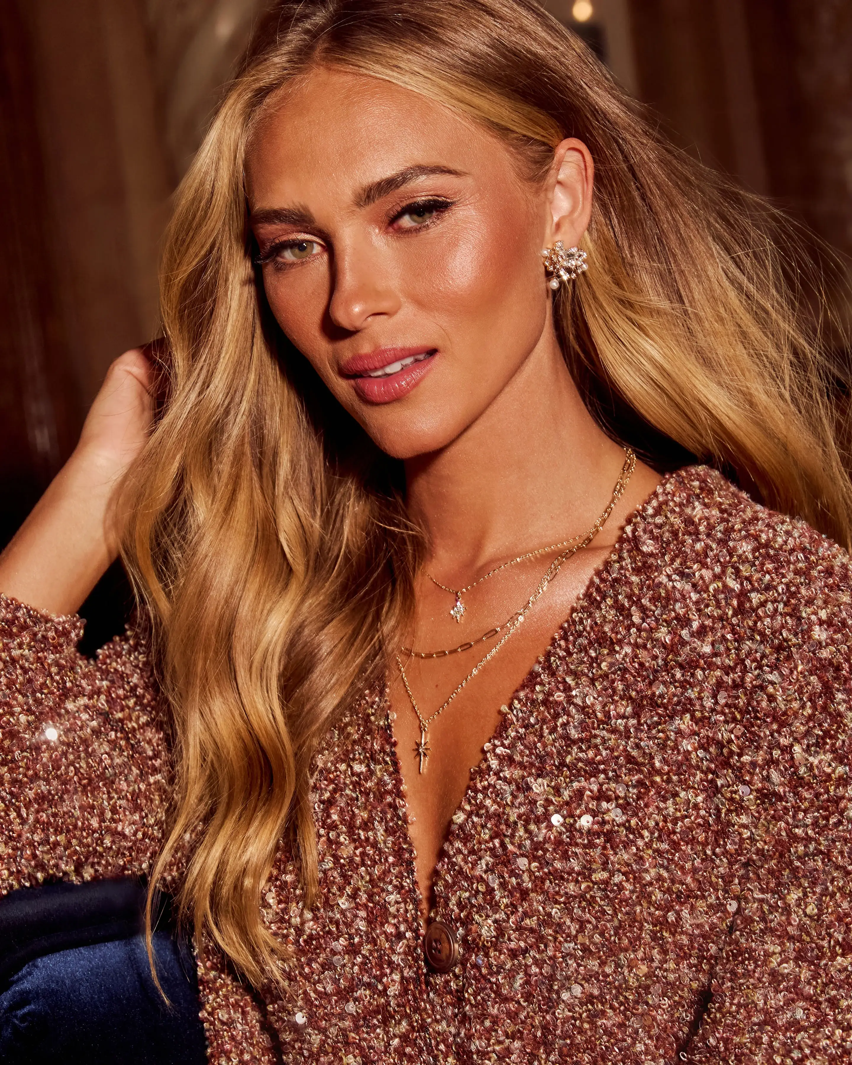 41758-look-again-rhinestone-and-pearl-stud-earrings-1.webp