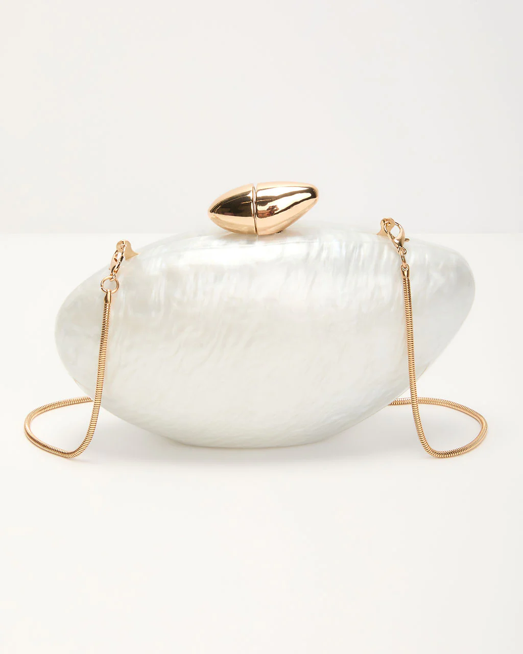 41762-gala-ready-acrylic-clutch-1.webp
