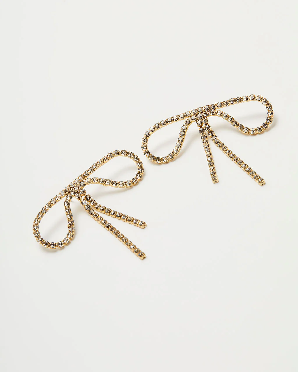 41764-bristowe-rhinestone-bow-earrings-1.webp