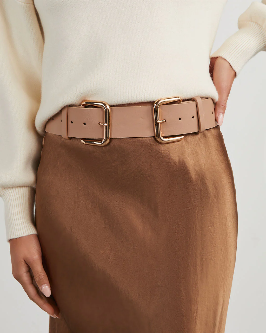 41800-mayla-double-buckle-wide-belt-1.webp