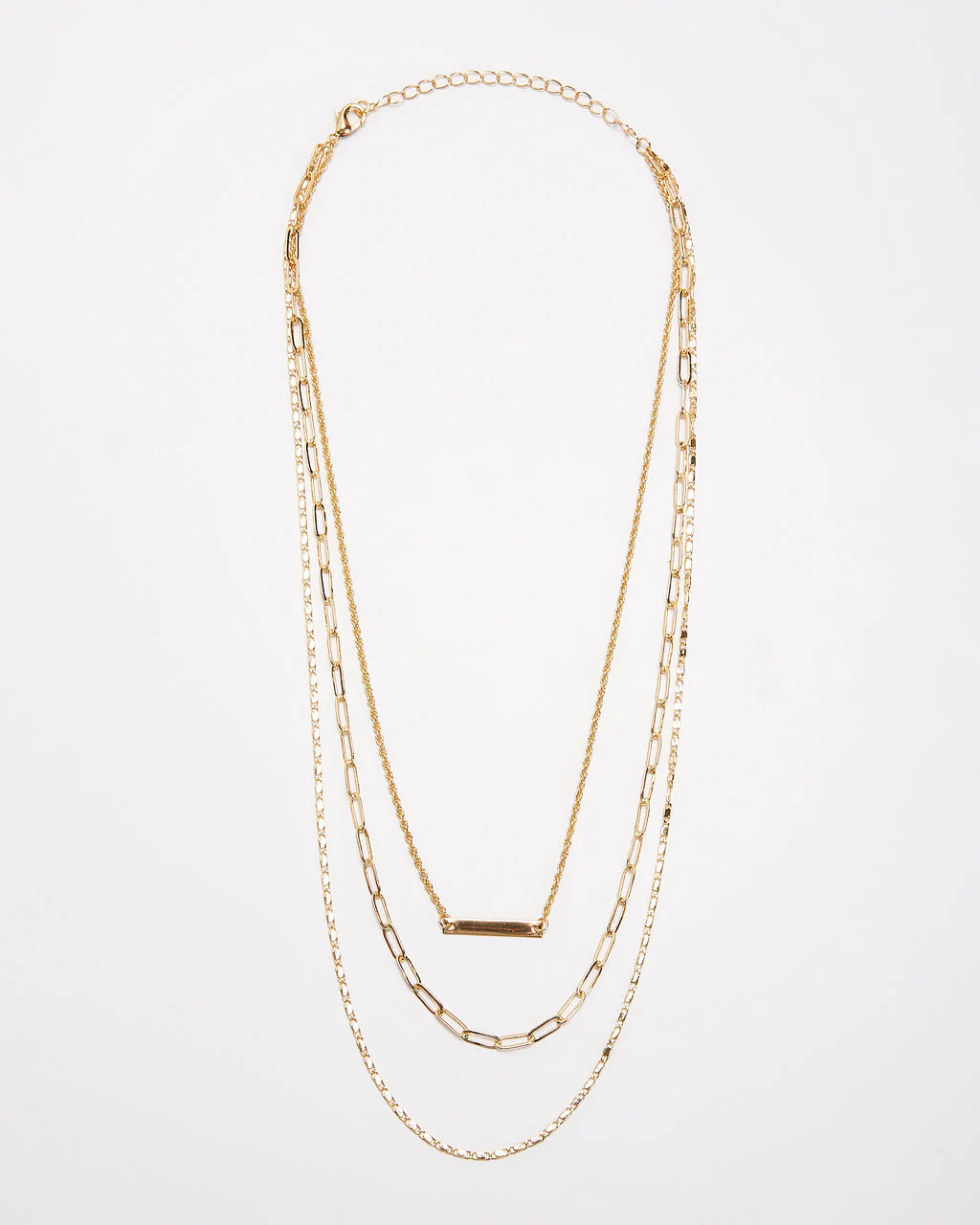 41828-elsie-layered-chain-necklace-1.jpg