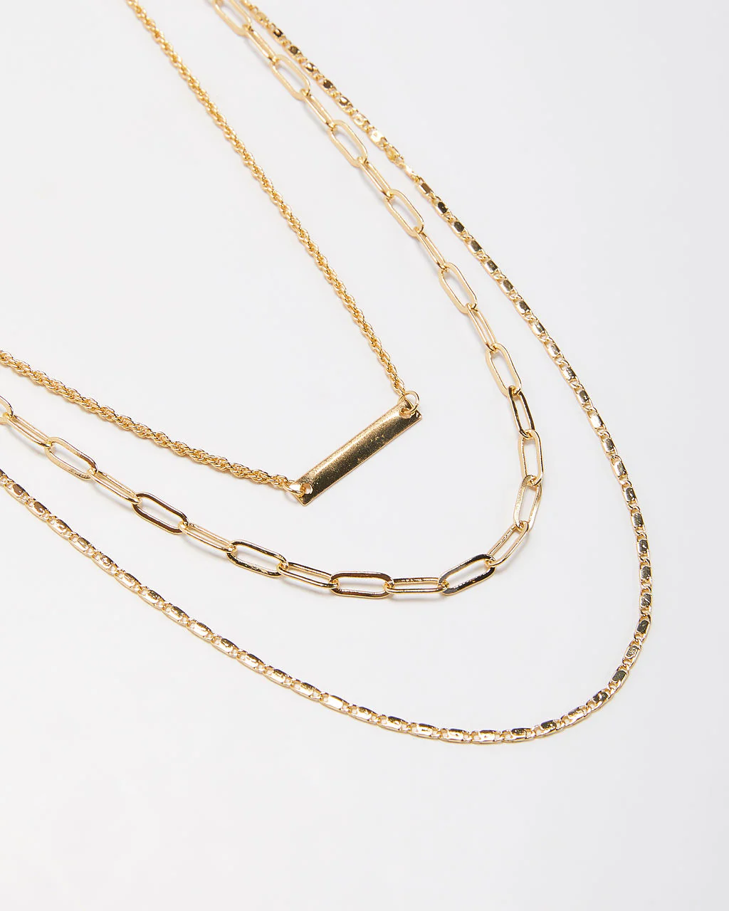 41828-elsie-layered-chain-necklace-1.jpg